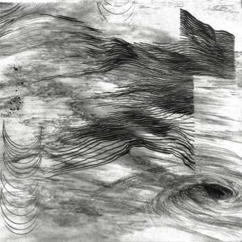 Album K-Lone: In The Dust EP