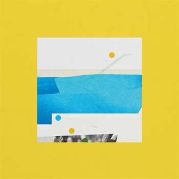 LP K-Lone: Swells