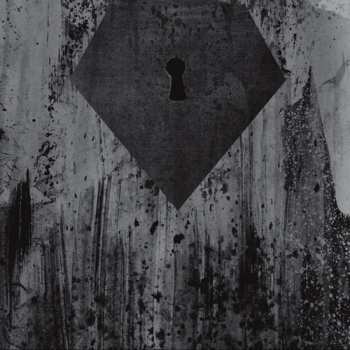 Album K100: The Vault Of Apparitions