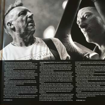 LP K÷93: K÷93 LTD | NUM | CLR