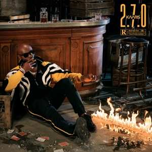 CD Kaaris: 2.7.0