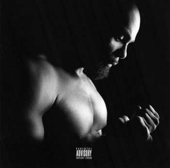 CD Kaaris: Le Bruit De Mon Âme