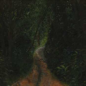 Album Kaatayra: Toda História Pela Frente