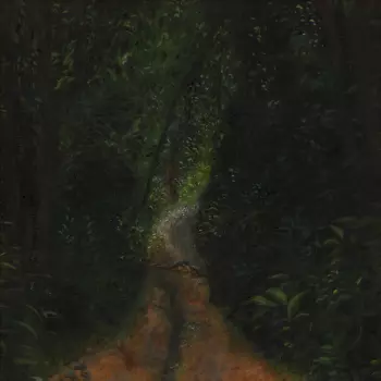 Kaatayra: Toda História Pela Frente