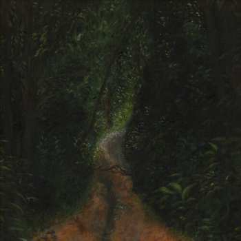 CD Kaatayra: Toda Historia Pela Frente