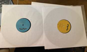 2LP Remi Kabaka: Son Of Africa