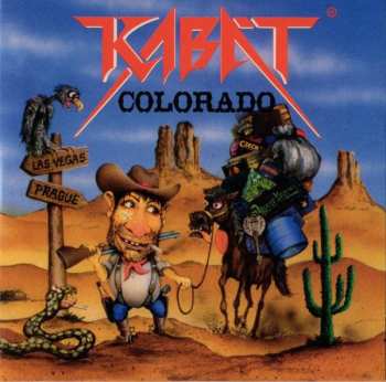 8CD/Doos Kabát: Kabát 