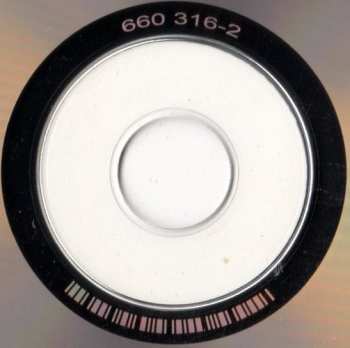 8CD/Doos Kabát: Kabát 