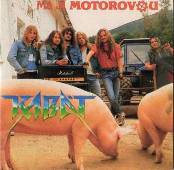 8CD/Doos Kabát: Kabát 