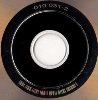 8CD/Doos Kabát: Kabát 