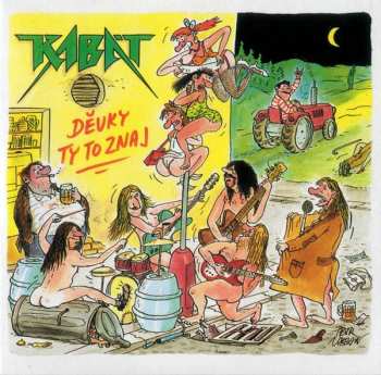 8CD/Doos Kabát: Kabát 