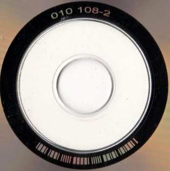 8CD/Doos Kabát: Kabát 