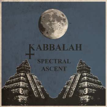 CD Kabbalah: Spectral Ascent