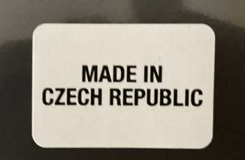 LP Kacey Musgraves: Deeper Well CLR | LTD