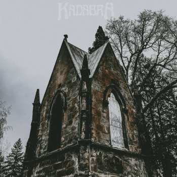 CD Kadabra: Umbra