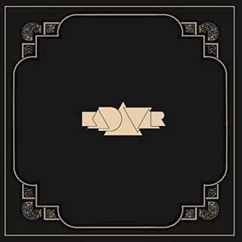CD Kadavar: Kadavar