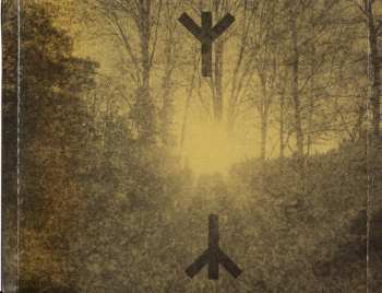 CD Kadaverdisciplin: Death Supremacy