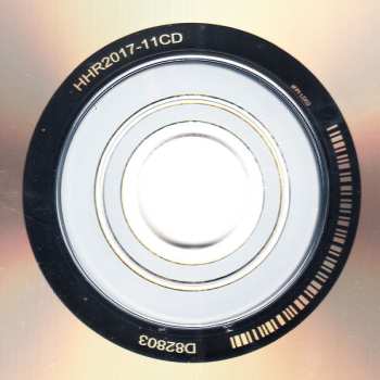 CD Kadaverdisciplin: Death Supremacy