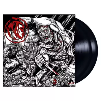 Kadaverficker: Superkiller