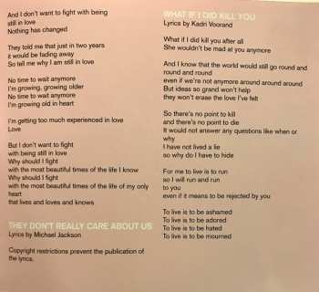 CD Kadri Voorand: Kadri Voorand In Duo With Mihkel Mälgand DIGI