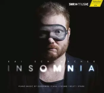 Insomnia