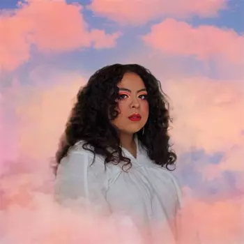 Kaina Castillo: Next To The Sun