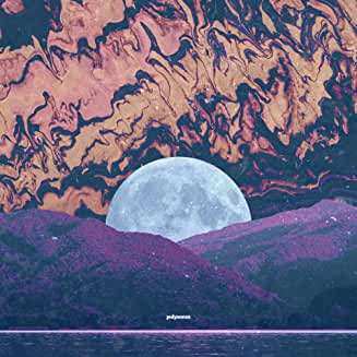 Album Kairon; IRSE!: Polysomn
