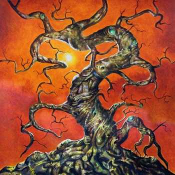 CD Kairon; IRSE!: Ruination