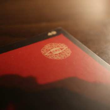 LP Kairos Creature Club: Join The Club CLR | LTD