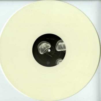 LP Kaiser: Medusa CLR