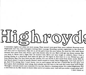 CD/DVD Kaiser Chiefs: Yours Truly, Angry Mob LTD | DLX