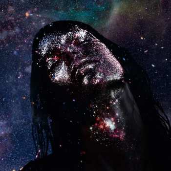 CD Kaitlyn Aurelia Smith: The Kid
