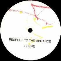 2LP Kaito: Special Life