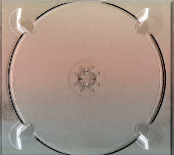 CD Kaja: Midvintervaka - Vintra Solstico