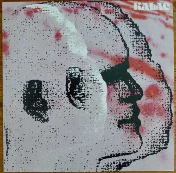 Kalac: Odyssée