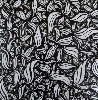 LP Kalandra: A Frame Of Mind