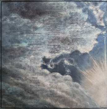 LP Kalandra: A Frame Of Mind