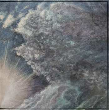 LP Kalandra: A Frame Of Mind