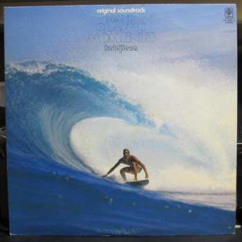 2CD Kalapana: Original Soundtrack: Many Classic Moments