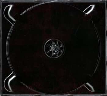 CD Kaledon: Legend Of The Forgotten Reign - Chapter VII: Evil Awakens