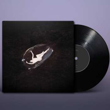 LP Kaleema: Útera