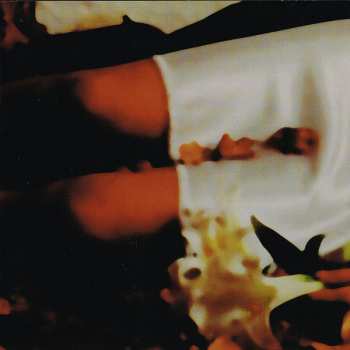 CD Kaleidoscope: White Faced Lady DIGI