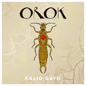 Orok