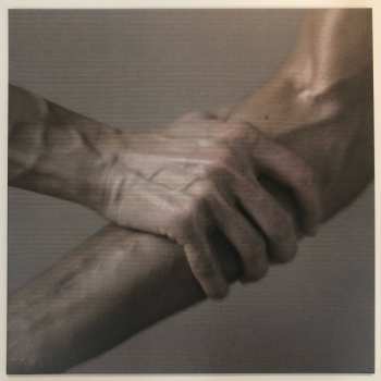 Album Kalte Nacht: Urge