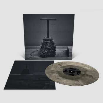 LP CHVE: Kalvarie