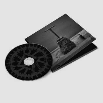 CD CHVE: Kalvarie