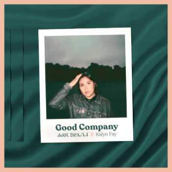Album Kalyn Fay: Good Company