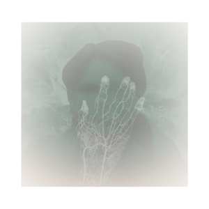 LP Kambodsja: Stranger