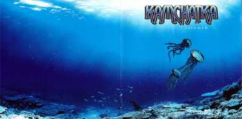 CD Kamchatka: Volume II