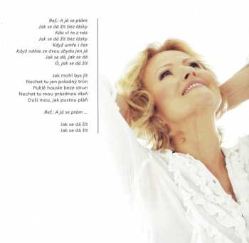 CD Kamelie: Trend